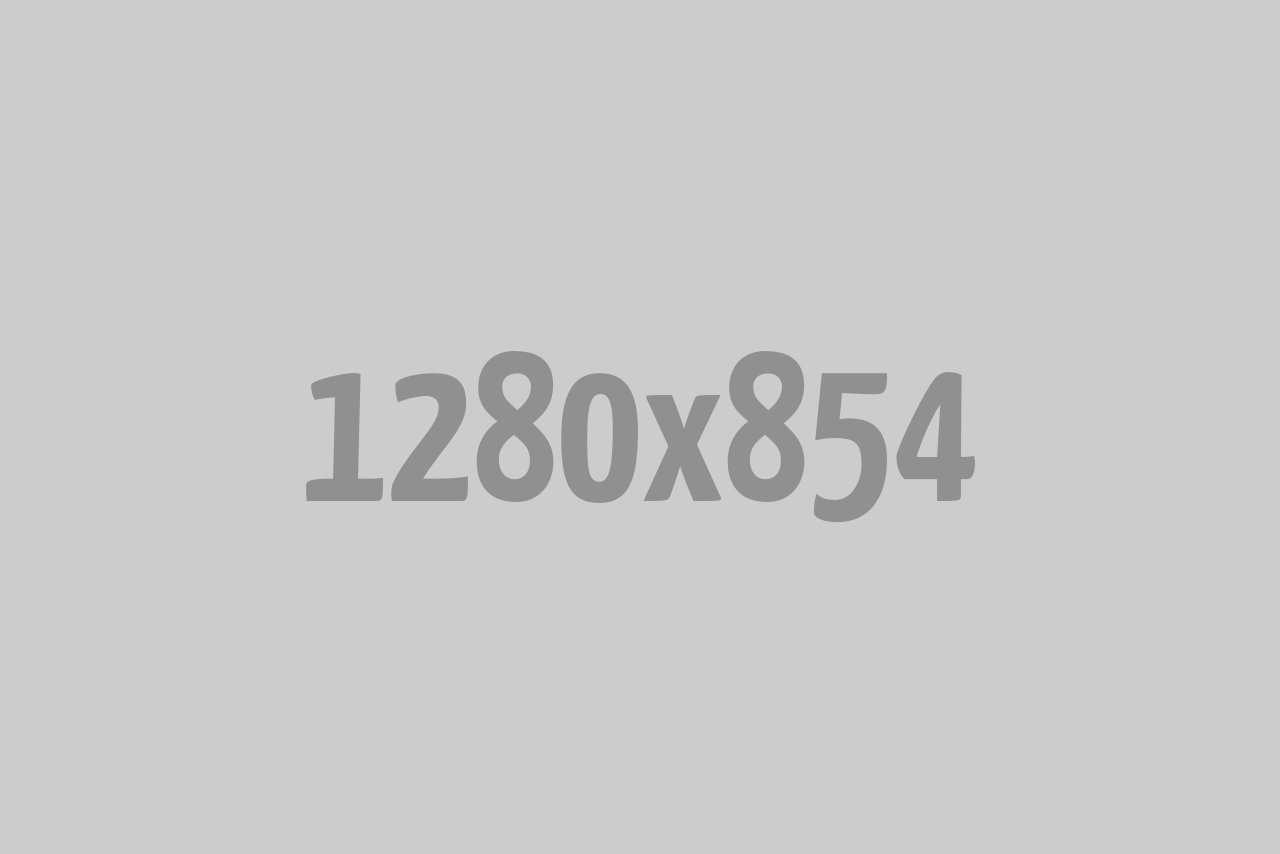 px_f_img_1